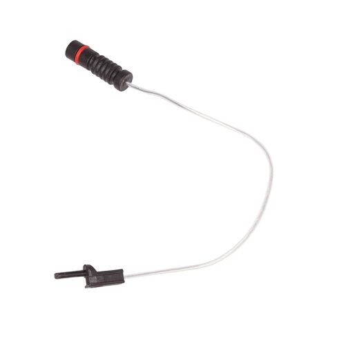 KarParts360 لمرسيدس بنز G500 2002-2008 مكبح قرصي وسادة ارتداء الاستشعار | الجبهة | مستشعر نمط الدبوس in Kuwait