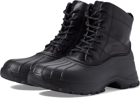 Sperry Women's Winter Boot in Saudi Arabia