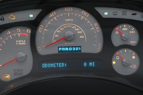 مجموعة الأدوات متوافقة مع شاحنات الغاز GM كاملة الحجم 2003-2005/سيارات الدفع الرباعي تشيفي سيلفرادو تاهو أفالانش سوبربان وجي إم سي يوكون سييرا يوكون XL. تصميم تراكب على طراز إسكاليد باللون الفضي. in Saudi Arabia