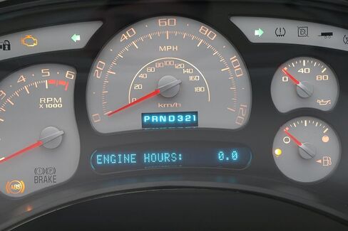 مجموعة الأدوات متوافقة مع شاحنات الغاز GM كاملة الحجم 2003-2005/سيارات الدفع الرباعي تشيفي سيلفرادو تاهو أفالانش سوبربان وجي إم سي يوكون سييرا يوكون XL. تصميم تراكب على طراز إسكاليد باللون الفضي. in Saudi Arabia