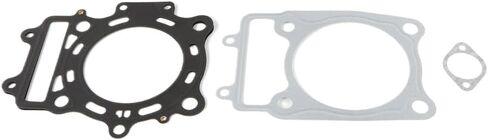 مجموعة الأسطوانات 0180-011000 0180-011100 متوافقة مع CF500 UTV ATV SSV 2008-2021 in Kuwait