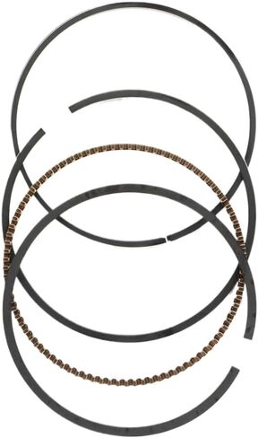 مجموعة الأسطوانات 0180-011000 0180-011100 متوافقة مع CF500 UTV ATV SSV 2008-2021 in Kuwait