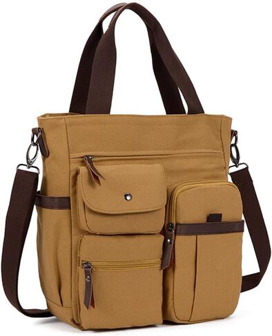 Canvas Messenger in Saudi Arabia
