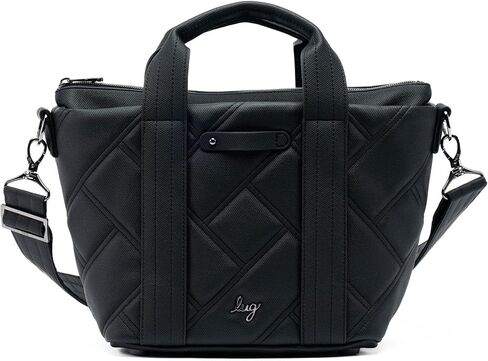 Dory Matte Luxe VL Crossbody Bag in Saudi Arabia