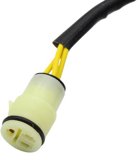 Magneto Stator Coil 32120-99E00 32120-99E10 Compatible With DF60 DF70 1998 1999 2000 2001 2002 2003 2004 2005 2006 2007 2008 2009 in Kuwait