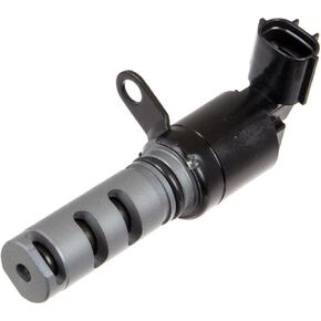 ملف لولبي توقيت الصمام المتغير Rareelectrical متوافق مع Hyundai Accent Gl 1.6L L4 2010-2011 Accent Gls 1.6L L4 2010-2011 حسب أرقام الأجزاء Vv1012 Vvt112 918-038 2435526800 24355-26800 in Kuwait