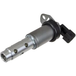 Rareelectrical جديد متغير صمام توقيت الملف اللولبي متوافق مع Bmw Z4 Sdrive35i 3.0L L6 2009-2016 328I Base 3.0L L6 2007-2013 بواسطة Vvt207 917-241 11367585425 11 36 7 585 425 Vt0046 in Kuwait