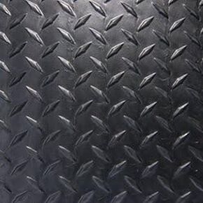 BlackTip Jetsports Traction Mat Compatible with Yamaha 2019-2023 FX HO SVHO LTD in Kuwait