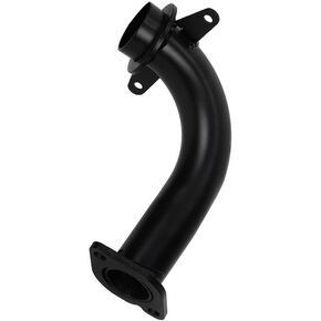 مشعب العادم يناسب بولاريس تريل بوس 325 2000-2002 A00AA32AA A00AA32AB A00AA32CA 2001 A01AA32AA A01AA32AB A02CA32AA A02CA32AB 1260960-029 1260960-489 in Kuwait