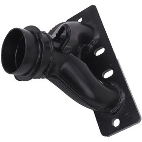 مشعب العادم يناسب بولاريس سبورتسمان 700 2002-2006 2005 A02CH68AA 2003 A03CH68AA 2004 A04CH68AC A04CH68AK A04CH68AP A05MH68AK 1261077-029 1261077-489 in Kuwait