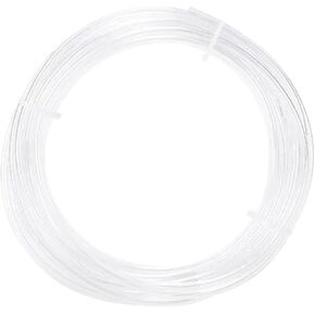 10M/20Meters Pneumatic Hose Compressor Hose Air Tube 4 * 2.5mm 6 * 4mm 8 * 5mm 10 * 6.5mm 12 * 8mm Pneumatic Air Hoses Pipe(Orange 10m,6x4mm) in Kuwait