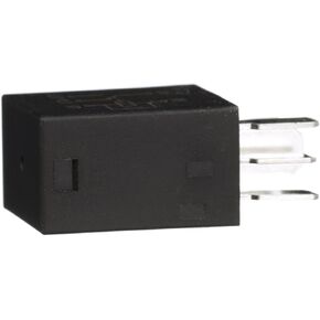 HVAC Temperature Delay Relay Compatible With Lexus GX470 4.7L V8 2009 2008 2007 2006 2005 2004 2003 P-3888107 in Saudi Arabia