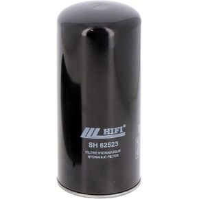 مرشح هيدروليكي SH62523 HIFI (بديل متوافق مع NH 87391715) in Kuwait