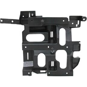 Headlight Housing for Chevy for Silverado 3500/2500HD/2500/1500HD/1500 Right Passenger 9622506 GM1221131 in Kuwait