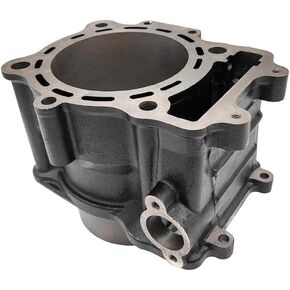 Cylinder 103200-102-0000 196MS-1032000 LU065298 Compatible With Odes 650 YX600 600 650 ATV Mechanics RM 650 650-2 in Saudi Arabia