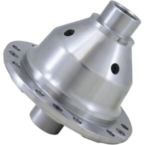 Yukon Gear & Axle (YGLD44-4-30) Dana 44 Grizzly Locker replacement in Kuwait