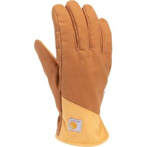 قفاز Carhartt ذو الأكمام المفتوحة المعزولة والمتينة للرجال من Carhartt in Kuwait