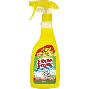 Elbow Grease All Purpose Degreaser, 500ml in Kuwait