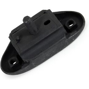 1 Piece Torsion Bar Mount Front fits GMC Sonoma,Syclone,Typhoon,S15 Jimmy 1988 1989 1990 1991 1992 1993 1994 fits Oldsmobile Bravada 1991 1992-1994 Replacement 15561133 in Kuwait