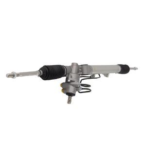 رف التوجيه وترس مناسب لـ Tacoma 2.4L 3.4L 1998-2004 26-1611 in Kuwait