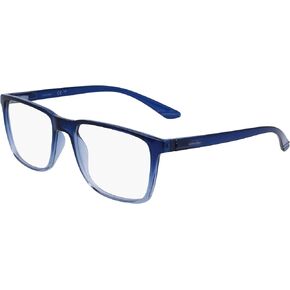 نظارة كالفن كلاين CK 19573 N 415 أزرق رمادي متدرج in Kuwait
