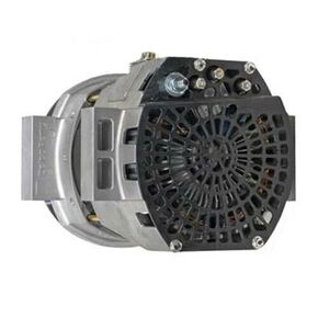 Replacement Parts for Hi Output 12V 320 Amp 40SI Pad Mount Alternator for Heavy Duty Trucks 8600628 Mod-UR26Q-10286 in Kuwait