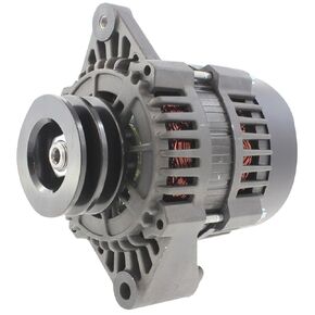 قطع غيار لمولد الطاقة البحرية الداخلي Sterndrive مختلف 1997-On 19020614 SAEJ1171 Mod-UR26Q-7242 in Kuwait