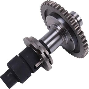 استبدال أعمدة الكامات لاستبدال 0180-024100 لـ CF 500 600 X5 X6 Z6 in Kuwait