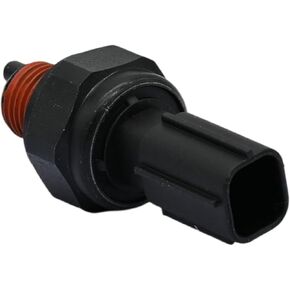 Engine Oil Pressure Sensor Oil Sender/Oil Pressure Sender/Oil Pressure Switch/Oil Sensor/Ops Compatible with Hyundai Genesis 16-15 2014 V6 3.8L in Saudi Arabia