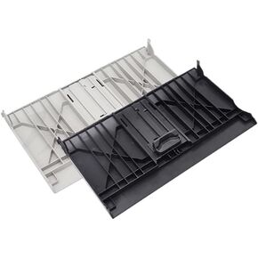 1 قطعة FM4-8817-000 ورقة لاقط صينية الإدخال لكانون LBP 6000 6018 6020 6030 6040 / LBP6000 LBP6018 LBP6020 LBP6030 LBP6040 (أسود) in Kuwait