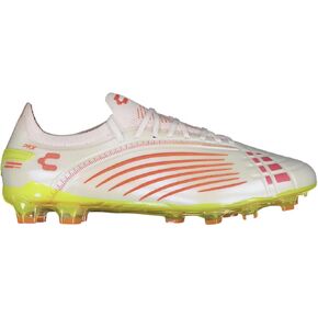 Charly Stingr PFX Men's Firm Ground Soccer Cleats - Maximum Performance on The Field for Comfort, Fit, Traction, and Control in Kuwait