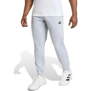 بنطال Adidas Men Workout Essentials Feel Ready in Kuwait