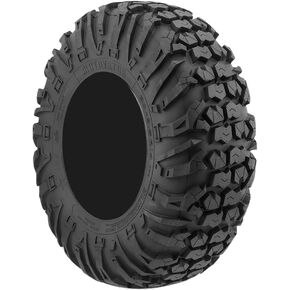 محرك EFX 30X9.5X15 8 طبقات شعاعية 309515 - MV-30-95-15 in Kuwait