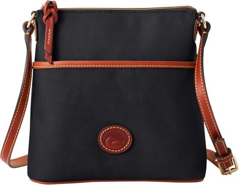 Dooney & Bourke Handbag, Nylon Small Everyday Crossbody in Saudi Arabia