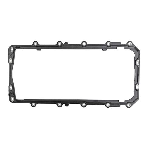 FEL-PRO OS 30850 R Oil Pan Gasket Set in Saudi Arabia