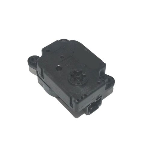 مشغل التحكم AV6N19E616AA 3M5H19E616AB 3M5H19E616AA 1786200 للتركيز 2011 in Kuwait