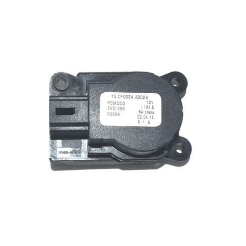 مشغل التحكم AV6N19E616AA 3M5H19E616AB 3M5H19E616AA 1786200 للتركيز 2011 in Kuwait
