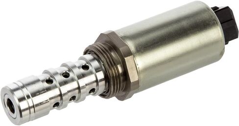 Rareelectrical Variable Valve Timing Solenoid Compatible With Bmw 540I Base 4.4L V8 1998-2003 740I Base 4.4L V8 1998-2001 By Part Numbers Vv1178 Vvt278 918-085 11367524489 11 36 7 524 489 in Saudi Arabia
