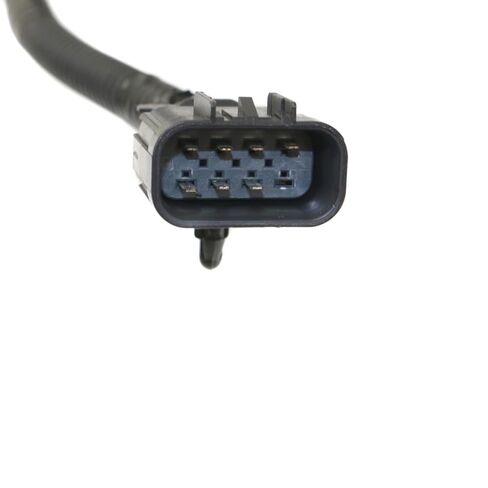 محرك علبة نقل بديل يناسب دودج رام 1500 V8 (4.7L و5.7L) NVG246 in Kuwait