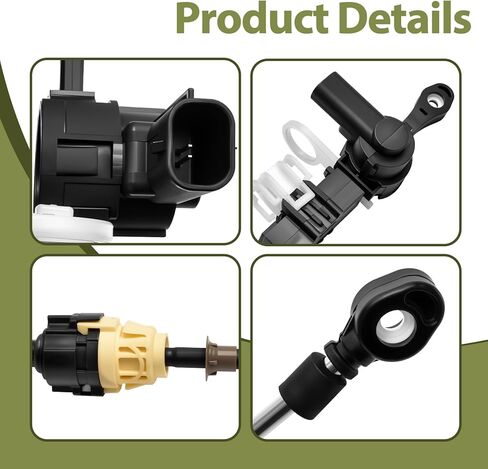 مجموعة كابل ناقل الحركة مناسبة لمحرك داكوتا دورانجو V6 V8 2001-2011، رام داكوتا 3.7L V6 4.7L V8 استبدال ناقل الحركة 52110005AL 52110005AG 52110005AI 52110005AJ in Kuwait