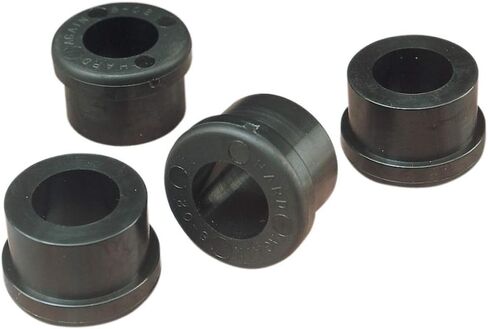 Hill Country Customs Polyurethane Handlebar Riser Bushings for 1985 & Newer Harley Touring models - HC-HBB102 in Saudi Arabia