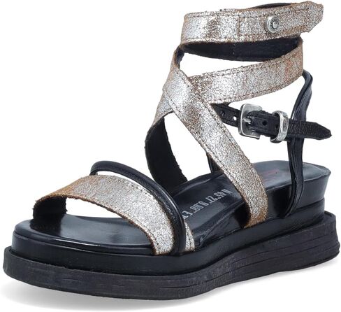 A.S.98 Labo Women's Platform Sandal in Saudi Arabia