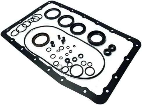 Transmission Seal Kit A750E A750F Compatible With 4Runner in Saudi Arabia