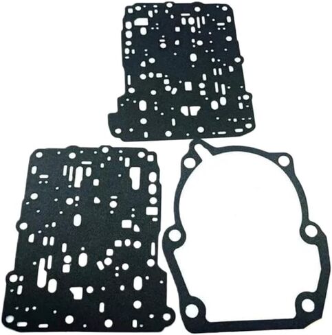 Transmission Seal Kit A750E A750F Compatible With 4Runner in Saudi Arabia
