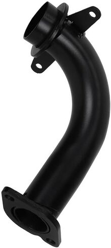 مشعب العادم يناسب بولاريس تريل بوس 325 2000-2002 A00AA32AA A00AA32AB A00AA32CA 2001 A01AA32AA A01AA32AB A02CA32AA A02CA32AB 1260960-029 1260960-489 in Kuwait