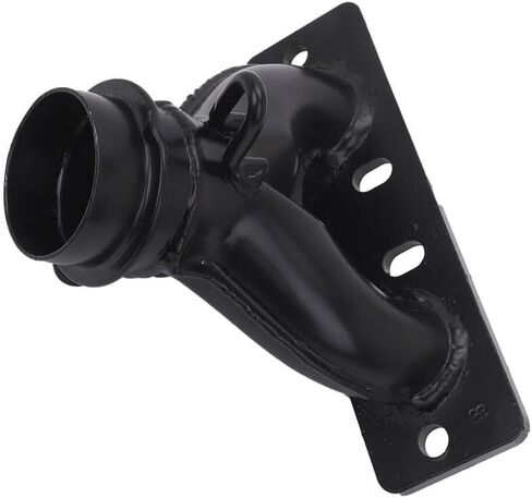 مشعب العادم يناسب بولاريس سبورتسمان 700 2002-2006 2005 A02CH68AA 2003 A03CH68AA 2004 A04CH68AC A04CH68AK A04CH68AP A05MH68AK 1261077-029 1261077-489 in Kuwait