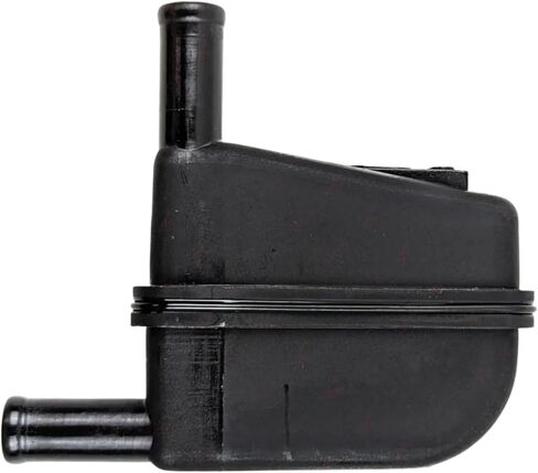 أنبوب تغذية بخار الوقود 23818-46110 لـ GS300 GS430 1998-2005 IS300 2001-2005 LS400 1990-2000 LS430 2001-2006 SC300 SC400 1992-2000 SC430 2002-2010 in Kuwait