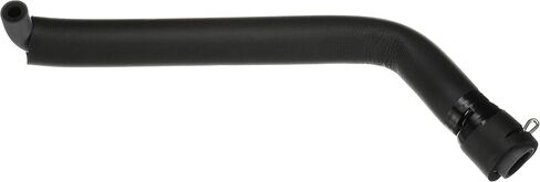 Gates EMH044 Emission Control Hose 11/16" x 5/16" x 14 1/2" W/Protective Sleeve in Saudi Arabia