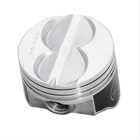 Sealed Power H273CP Engine Piston Set for Ford Mustang in Saudi Arabia