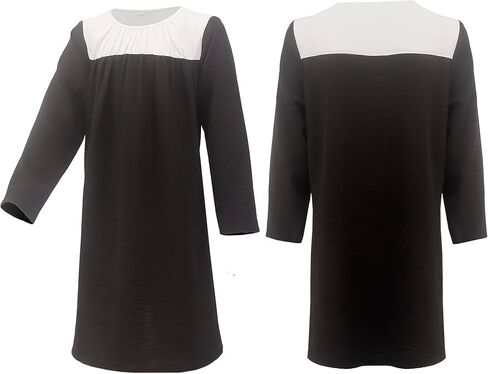 مجموعة زي إكسبلورر نافيجيتور للأطفال الأولاد ملابس لعب الأدوار التاريخية الاستعمارية لملابس الهالوين من 4 إلى 12 سنة in Kuwait